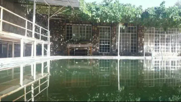 باغ ویلا|فروش خانه و ویلا|گلمکان, |دیوار