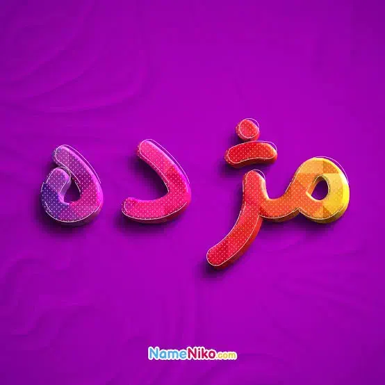 گمشده مفقود شده مژدگانی|اشیا|شیراز, عادل آباد|دیوار