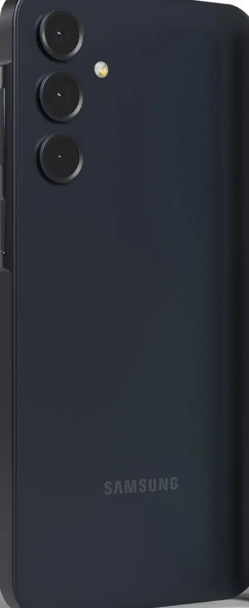 a16گوشی|موبایل|زاهدان, |دیوار