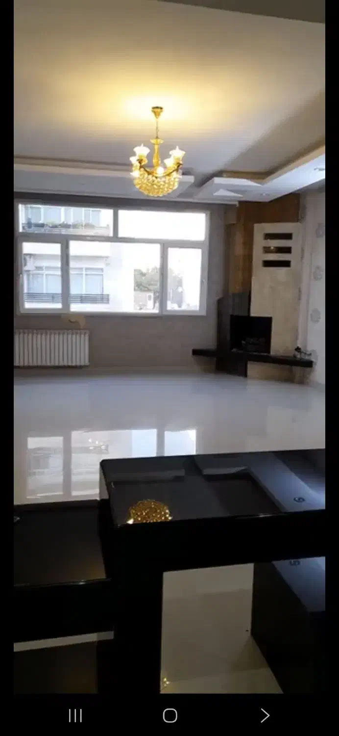 ۱۵۰متر/۳خواب/بهنود/هاشمیه/تخلیه فول|اجارهٔ آپارتمان|مشهد, نیروی هوایی|دیوار