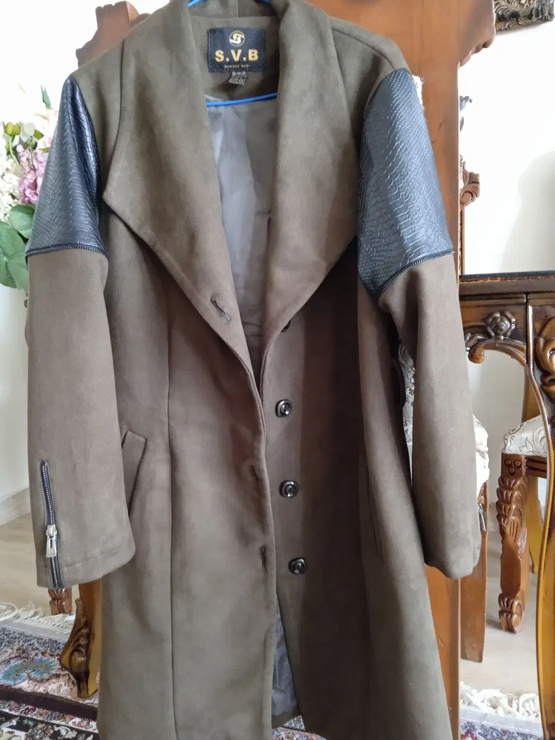 لباس 150تومان|لباس|تبریز, |دیوار