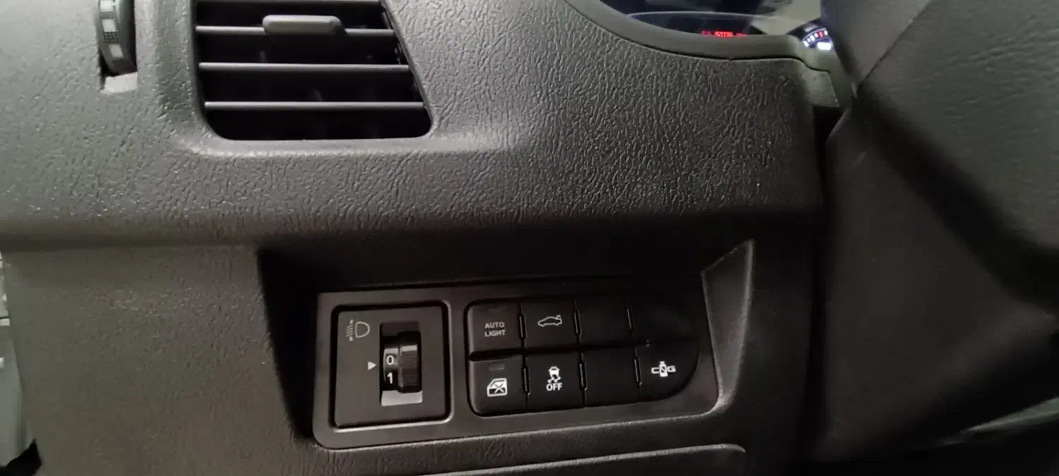 سایناGX. Lدوگانه سوز شرکت (خشک)|خودرو سواری و وانت|ملایر, |دیوار