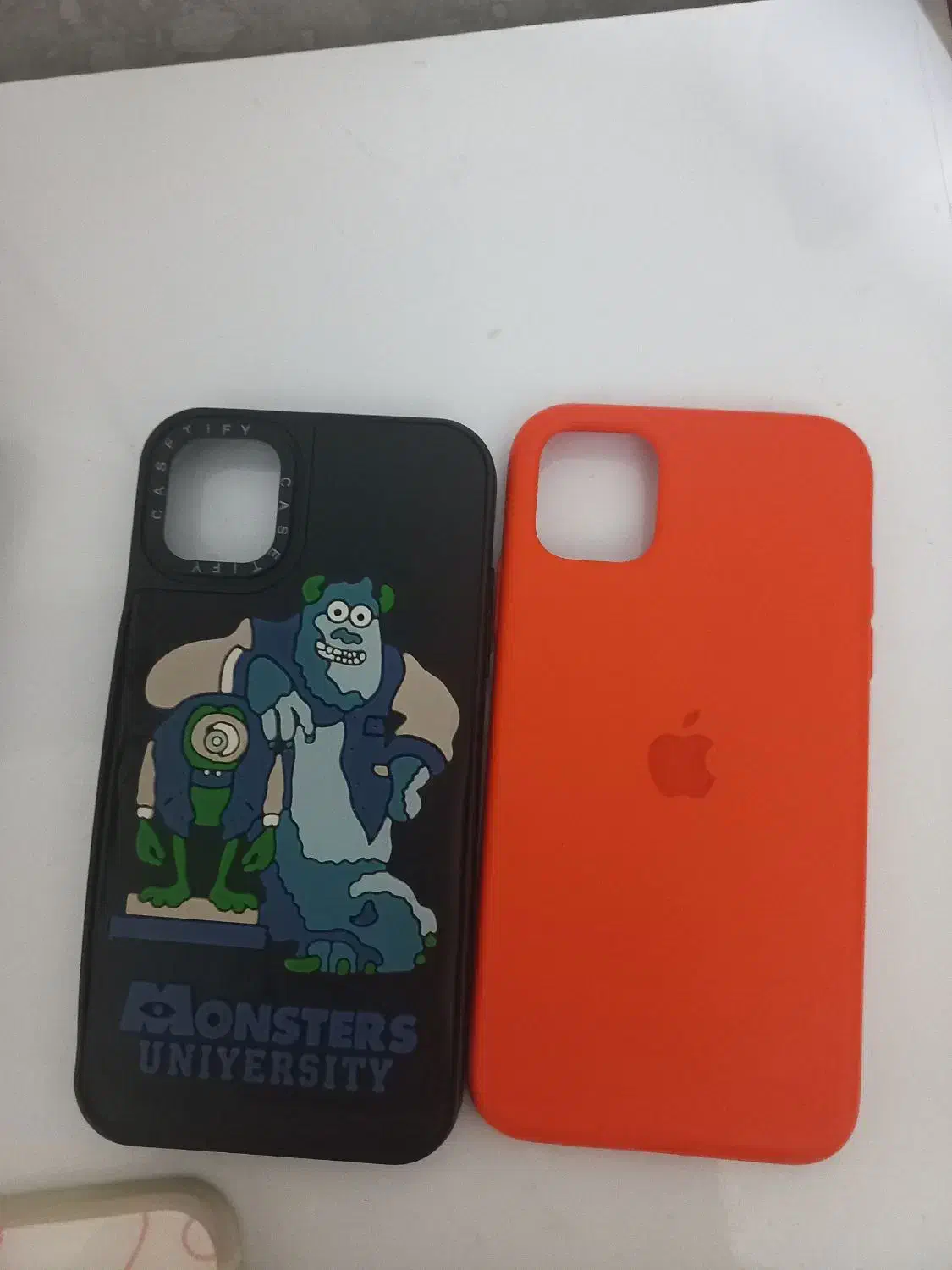 آیفون۱۱|لوازم جانبی موبایل و تبلت|همدان, |دیوار