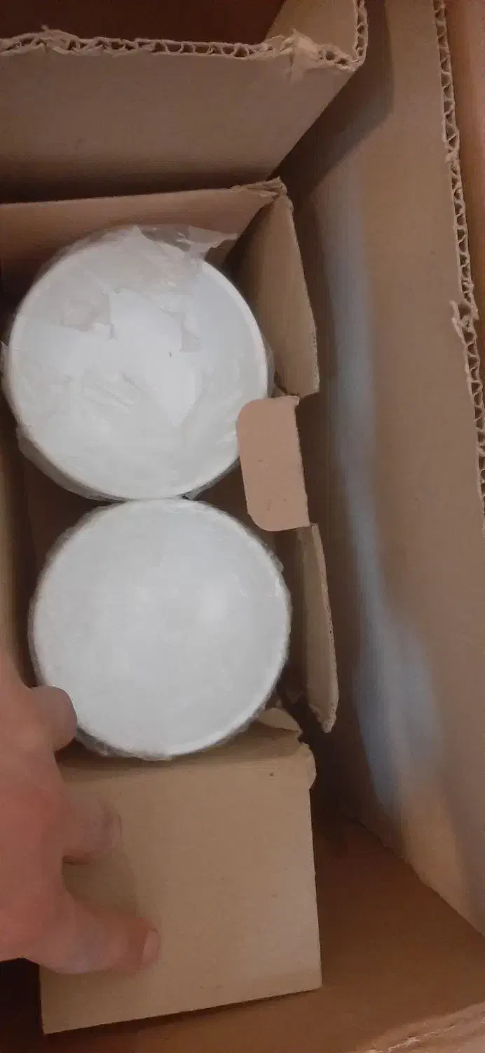 ظرف غذا خوری|ظروف سرو و پذیرایی|زاهدان, |دیوار