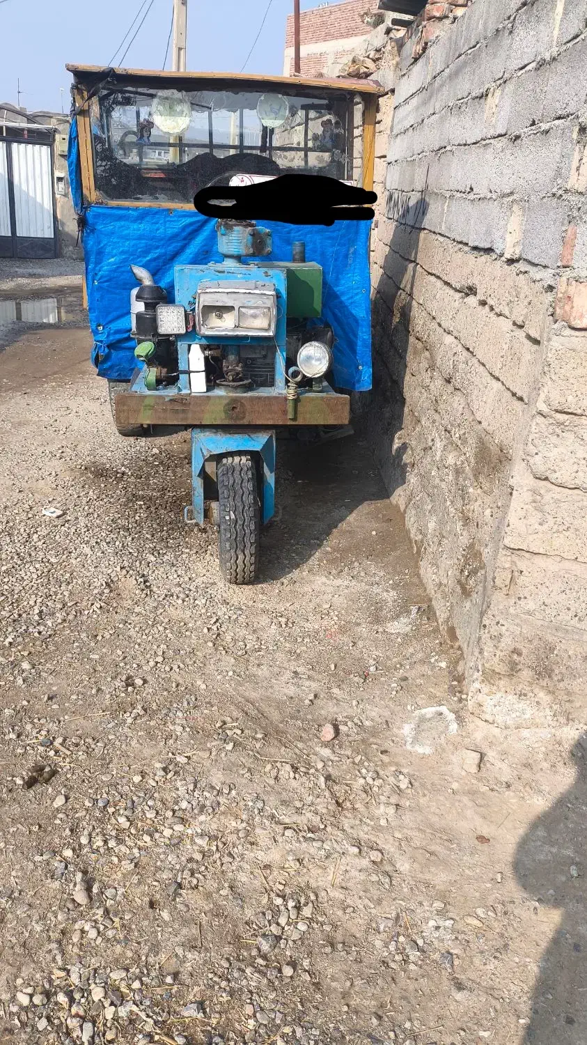 دامپر|ماشین‌آلات صنعتی|بناب, |دیوار