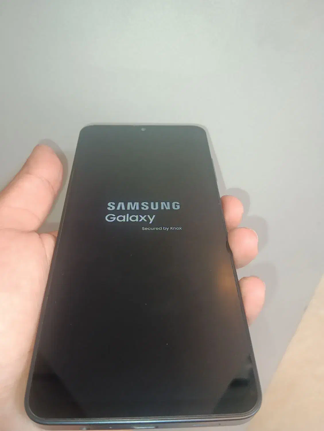 sumsang a06 گوشی|موبایل|مشهد, شهید بصیر|دیوار