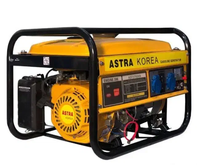 موتور برق|ماشینآلات صنعتی|هوراند, |دیوار