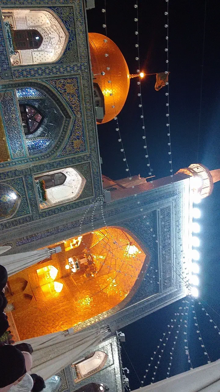 کاروان زیارتی|تور و چارتر|زابل, |دیوار