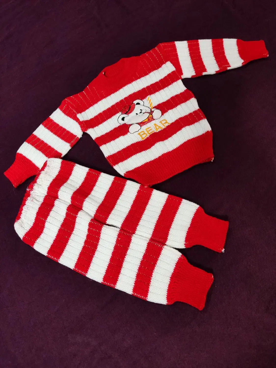 پوشاک نو فصل|لباس|شیراز, احمدی جنوبی|دیوار