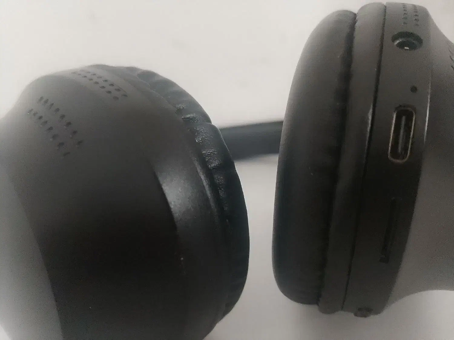 هدفون بیس دارر|پخش‌کننده همراه|قم, شاه سید علی|دیوار