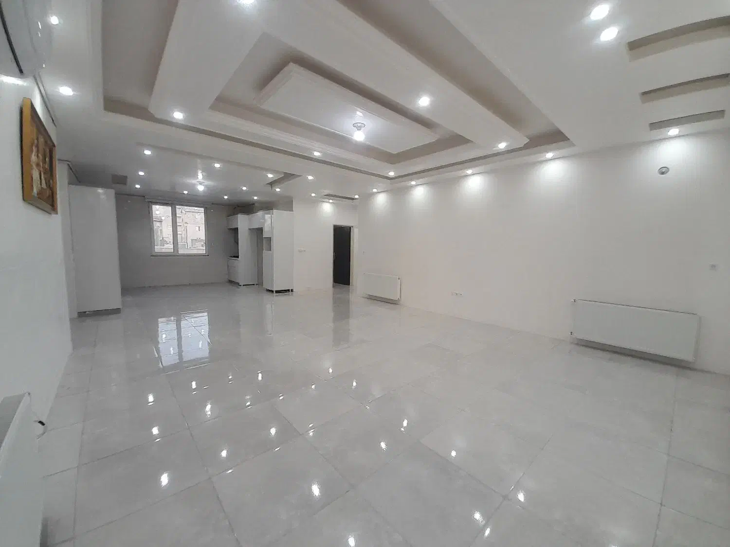 160متر/تک واحدی/بهار|اجارهٔ آپارتمان|بروجرد, |دیوار