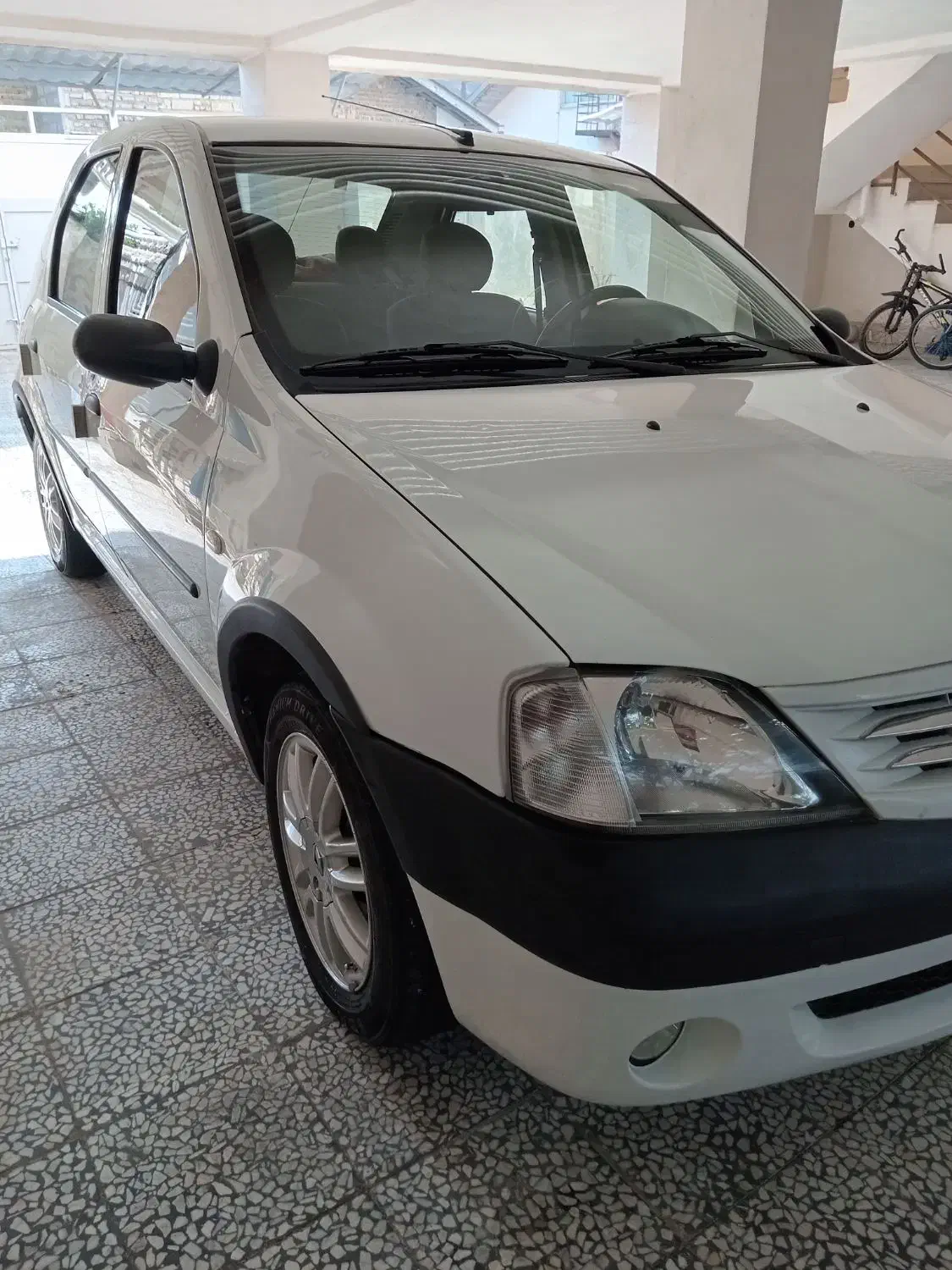 ال۹۰ مدل۹۱ e2|خودرو سواری و وانت|رودسر, |دیوار