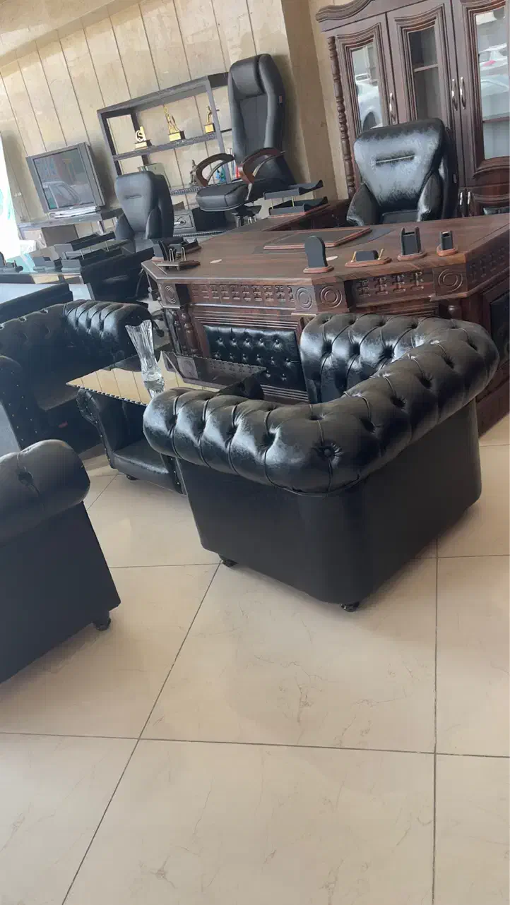 استخدام مشاور خانم|استخدام بازاریابی و فروش|شهریار, فرارت|دیوار