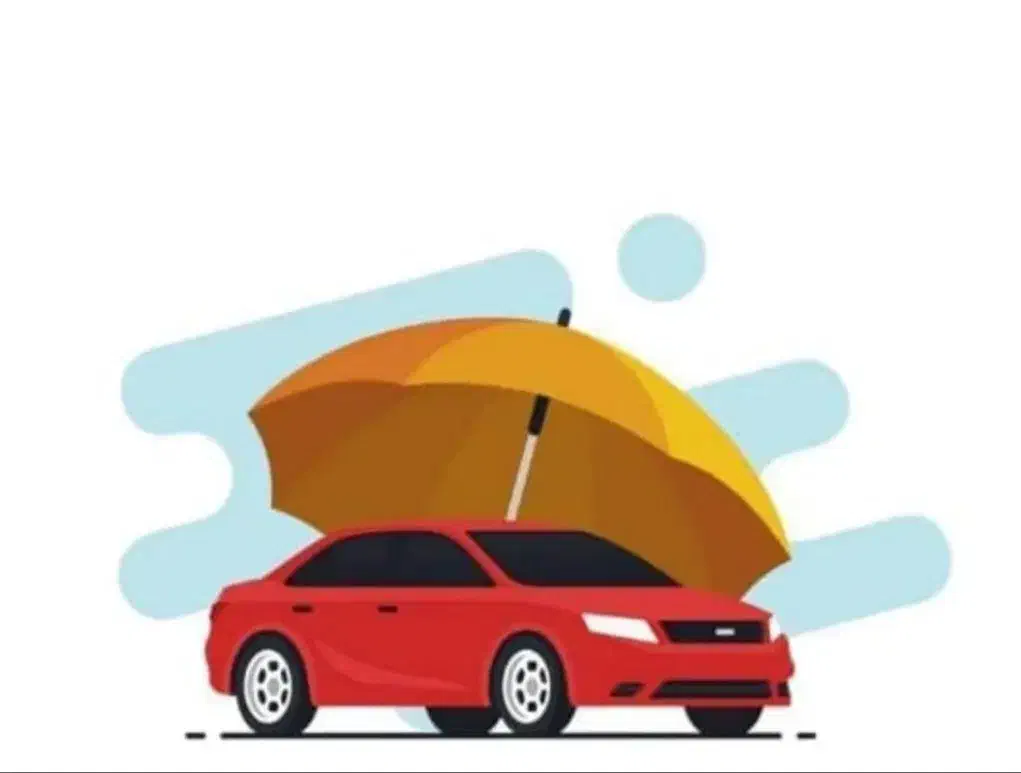 صدور و تمدید بیمه ثالث و بدنه نقد و اقساط|خدمات مالی، حسابداری، بیمه|سنندج, |دیوار