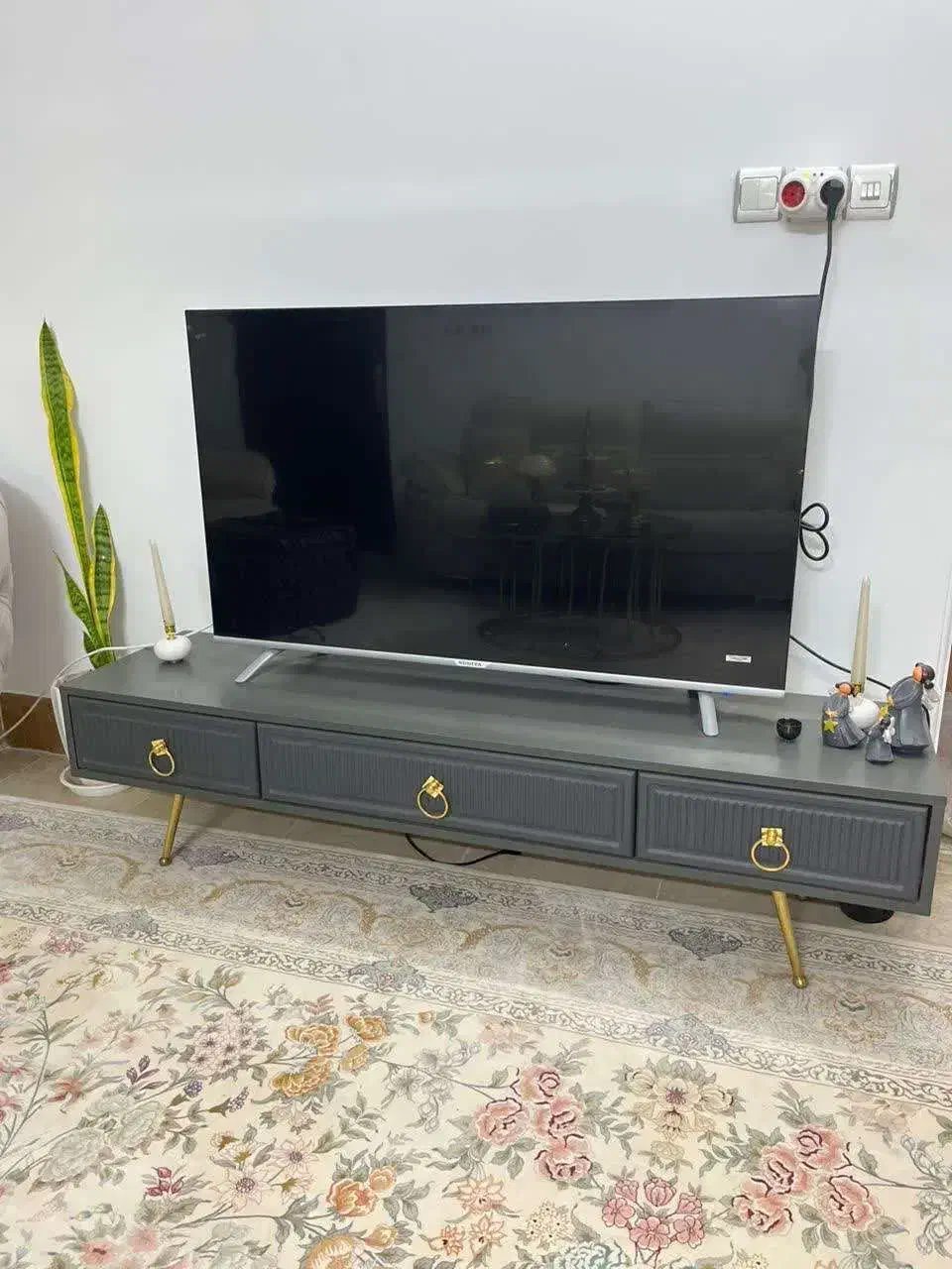 لوازم منزل|میز و صندلی غذاخوری|قم, عمار یاسر|دیوار