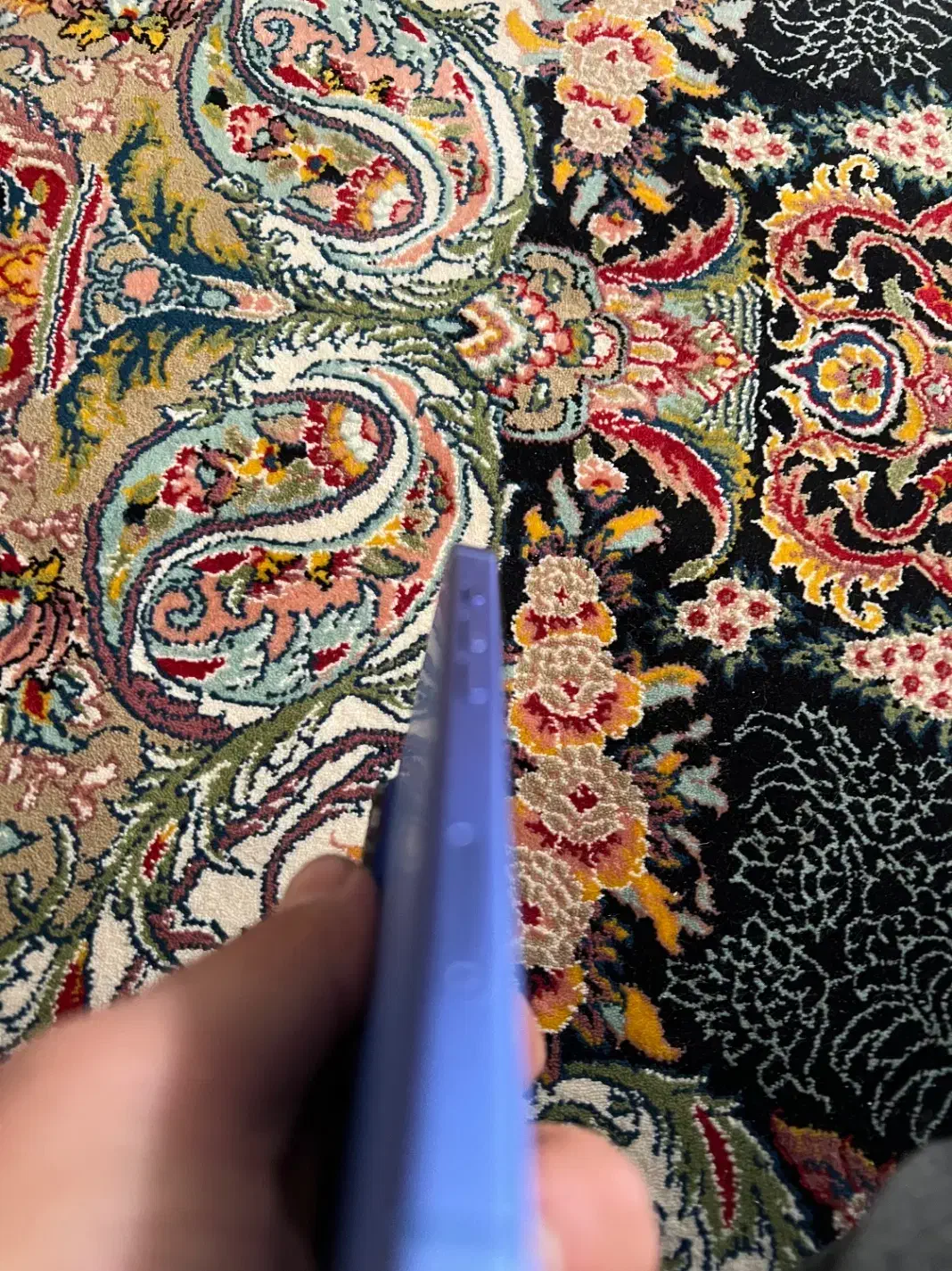 ایفون ۱۶ نرمال|موبایل|خمینی‌شهر, |دیوار