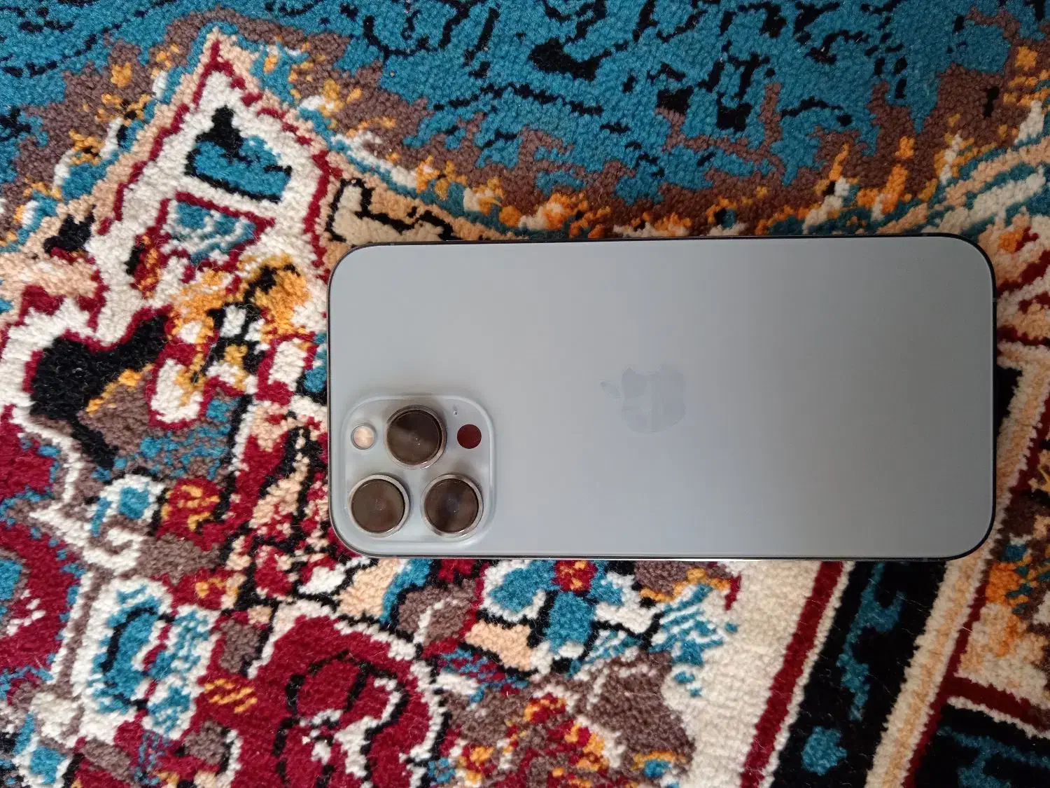 آیفون 13پرو مکس|موبایل|چابهار, |دیوار