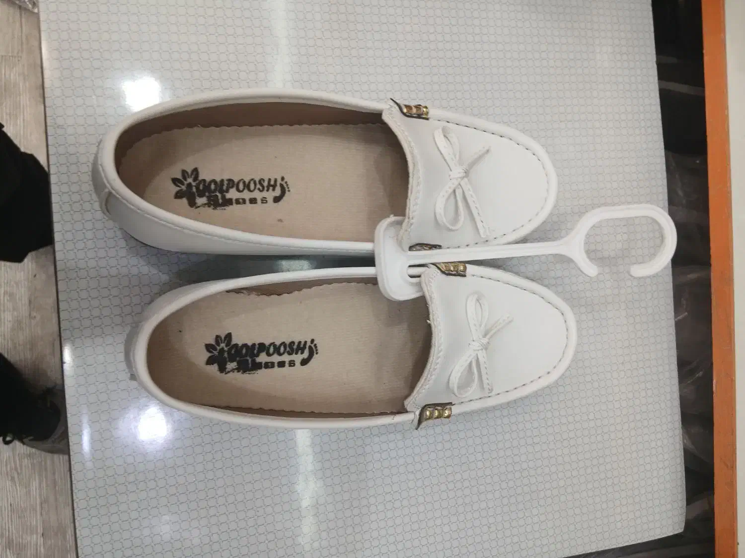 تولیدی لباس احرام|لباس|قم, آلوچو|دیوار