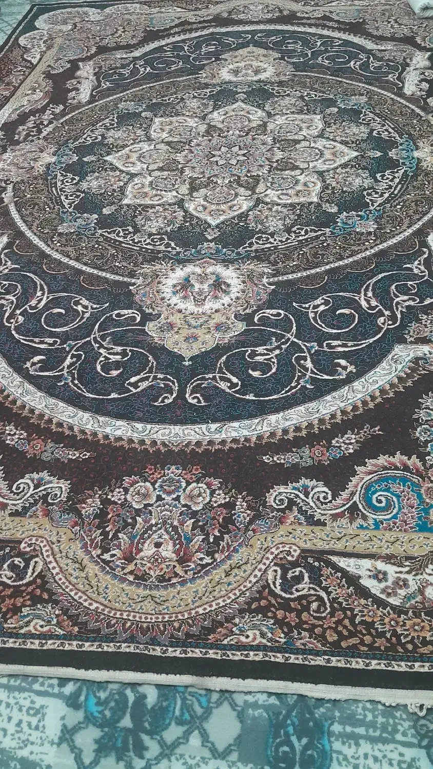 فرش|فرش|مشهد, انصار|دیوار