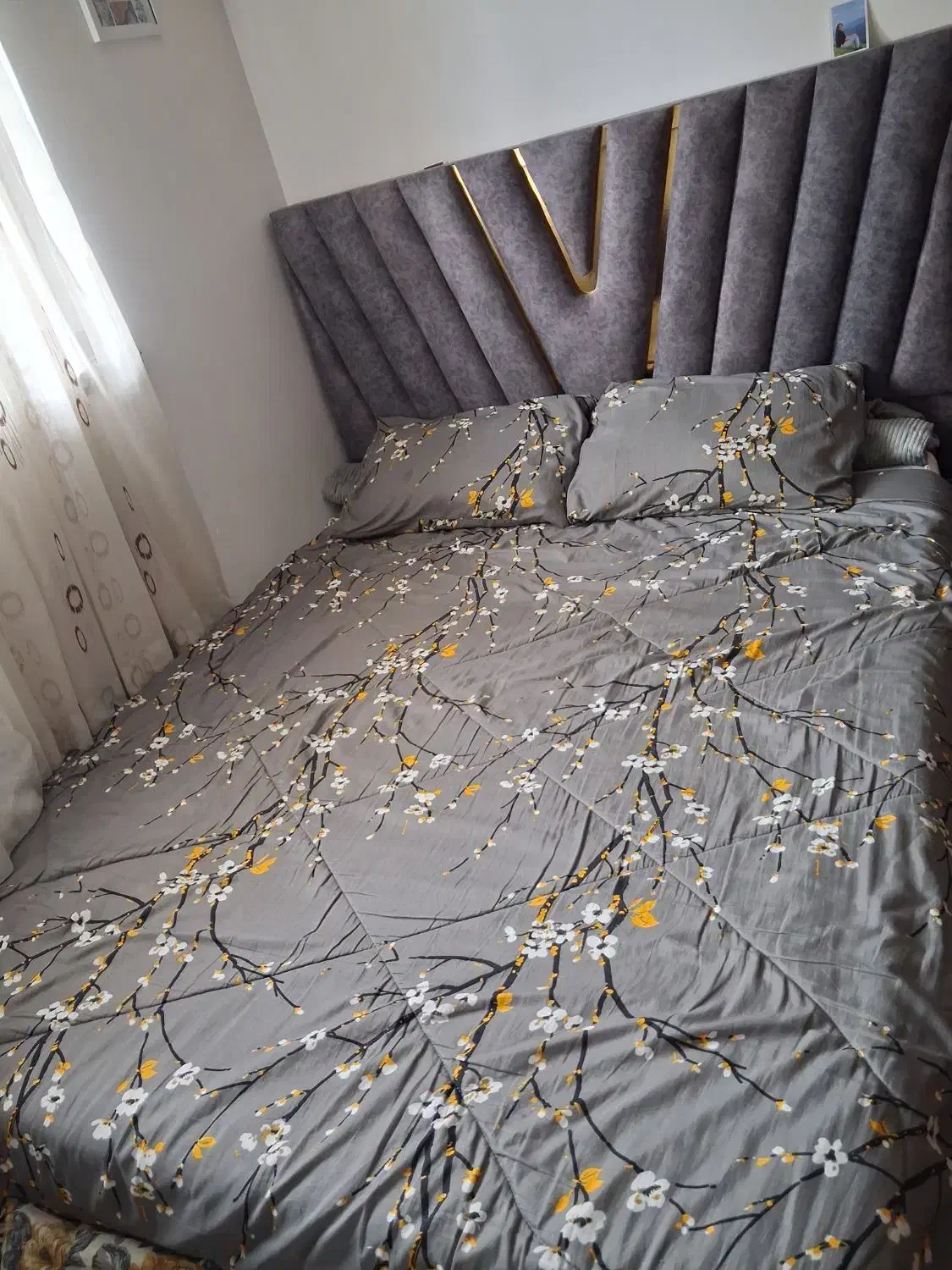 تخت خواب|تخت و سرویس خواب|رحیم‌آباد, |دیوار