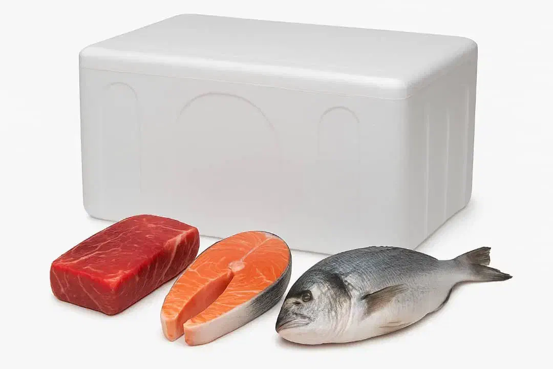 فروش یخدان با قیمت فوق العاده|ظروف نگهدارنده، پلاستیکی، یک‌بارمصرف|تهران, توحید|دیوار