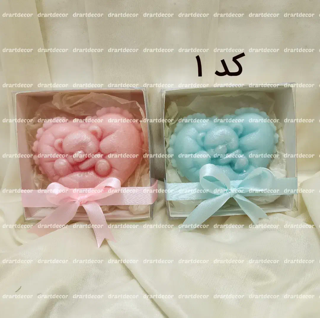 گیفت تولد، تعیین جنسیت، سیسمونی|صنایع دستی و سایر لوازم تزئینی|مشهد, آزادشهر|دیوار