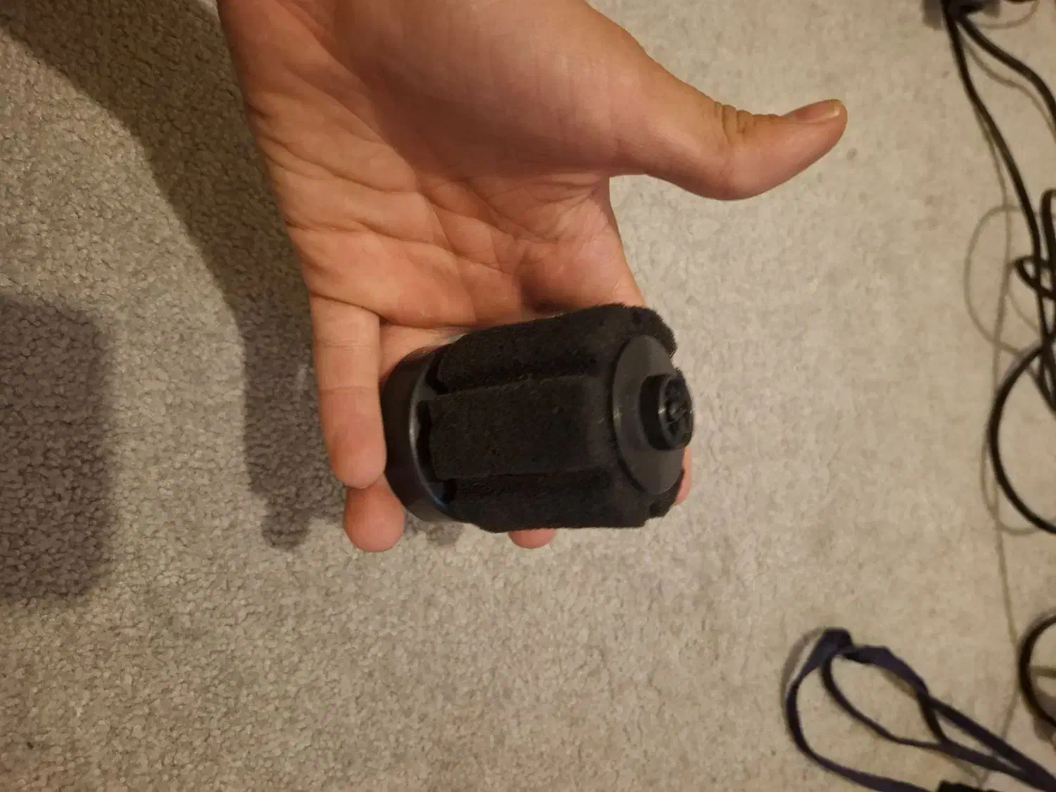 لوازم و وسایل ماهی آکواریم پمپ|ماهی|رباطکریم, رباطکریم|دیوار