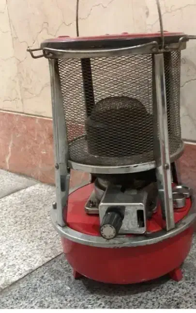 بخاری|بخاری، هیتر، شومینه|لاهیجان, شیخ زاهد|دیوار