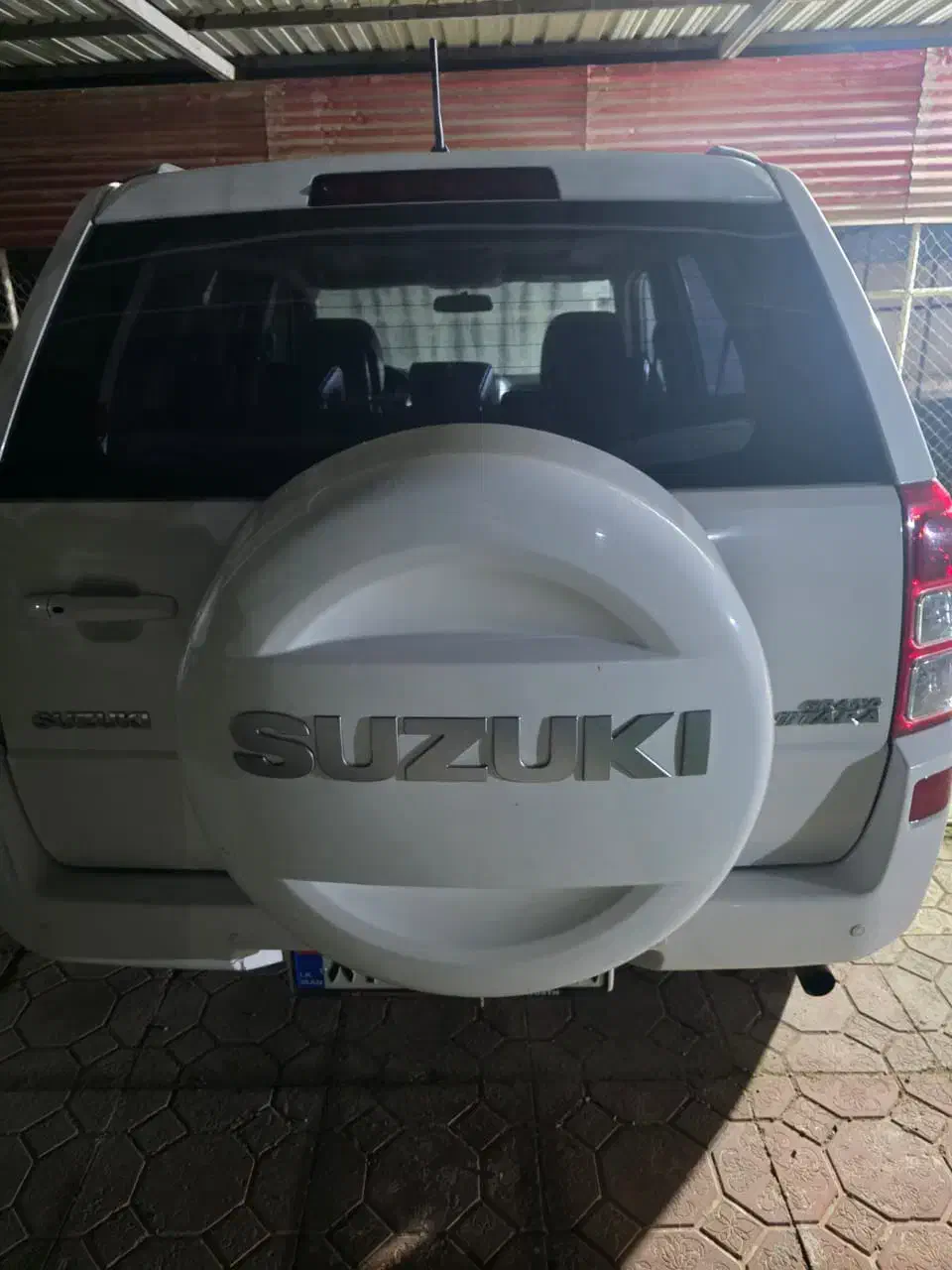 ویتارا کلاس ۱۰|خودرو سواری و وانت|بوشهر, |دیوار