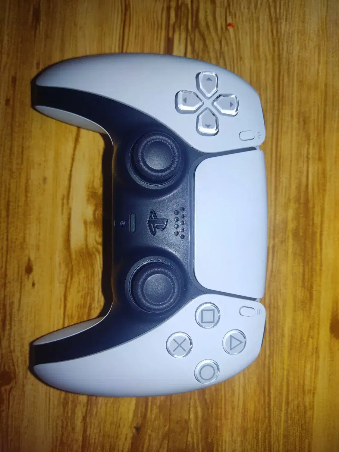 Ps5 Slim پی ای ۵ اسلیم دو دسته بدون دیسک دستگاه نو|کنسول، بازی ویدئویی و آنلاین|محمدشهر, ولدآباد|دیوار