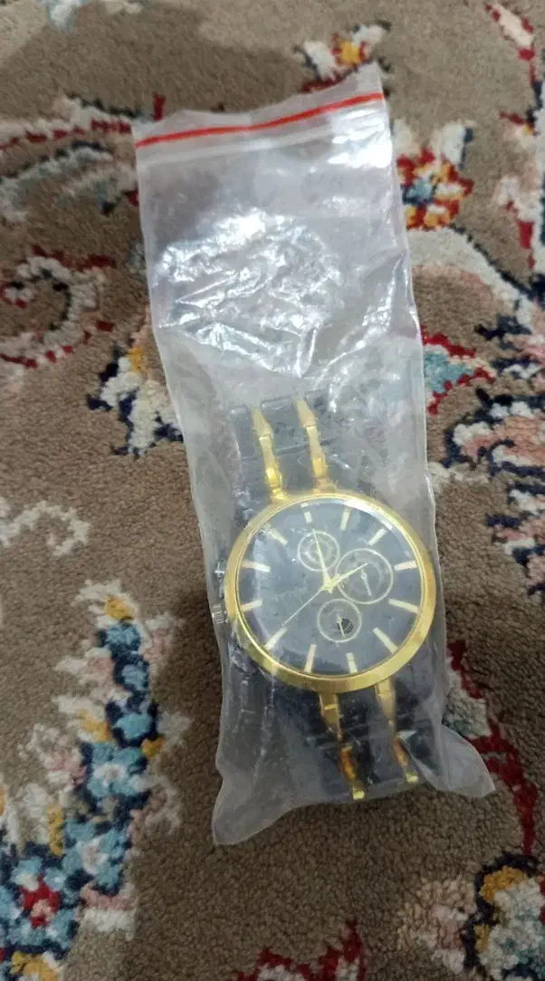 ساعت مچی|ساعت|باوی, |دیوار