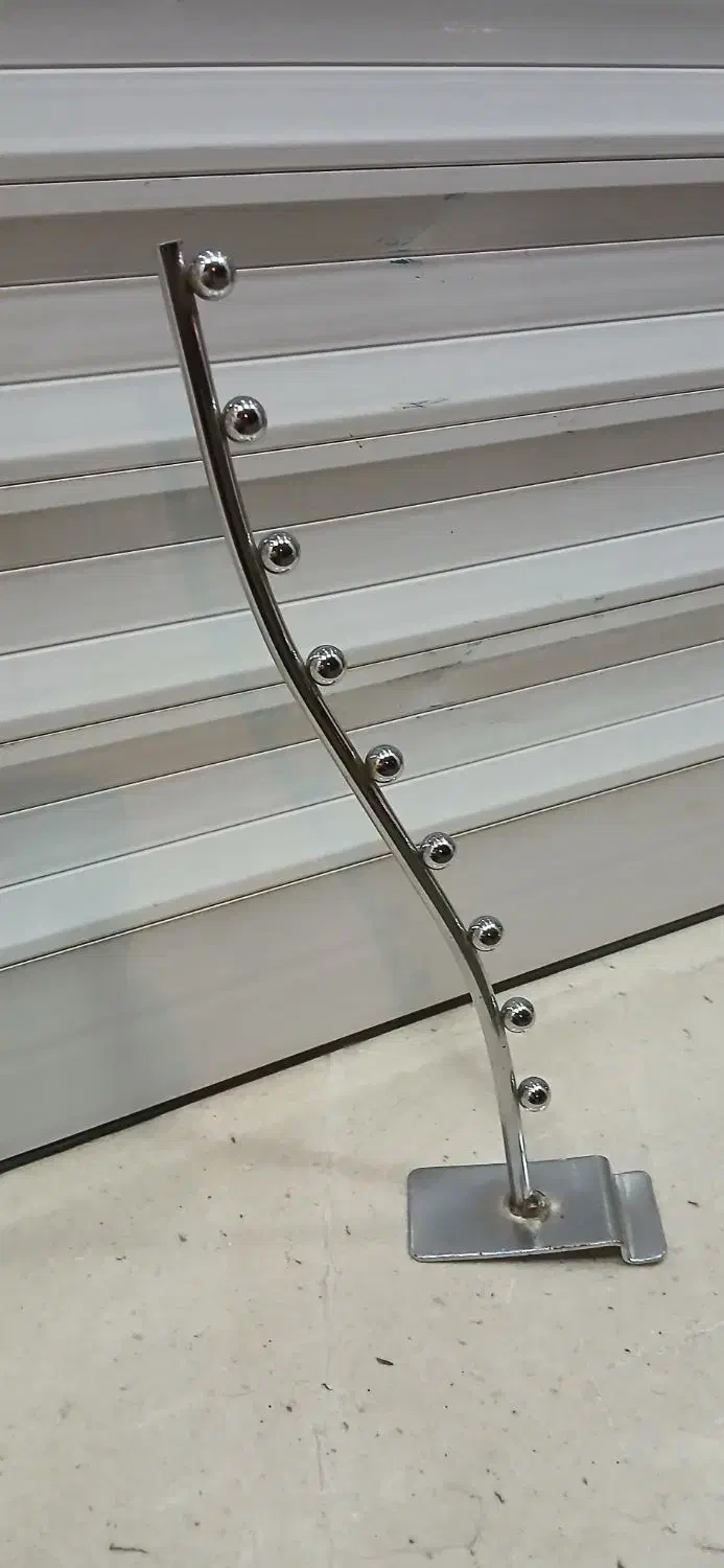 رگال آویز و گونیا طاقچه|حراج|هشتگرد, هشتگرد قدیم|دیوار