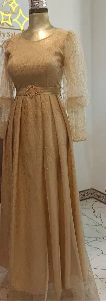 لباس مجلسی|لباس|نکا, |دیوار