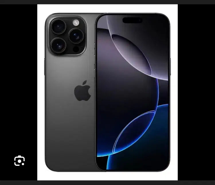 ۱۶پرومکس|موبایل|بندرعباس, |دیوار