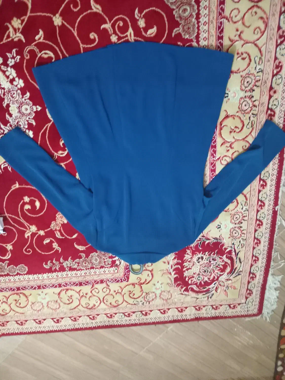 کت وشلوار مجلسی مزون دوزی شده|لباس|اسلام‌شهر, شهرک قائمیه|دیوار