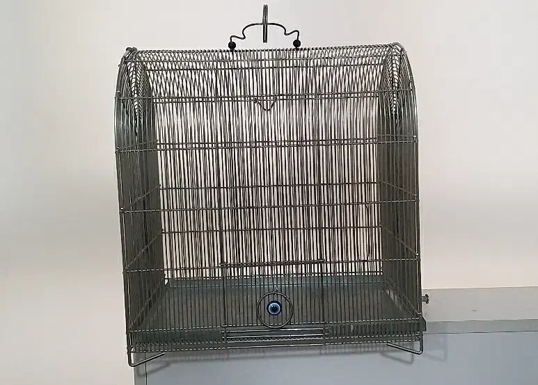 قفس سهره و سهره قناری|لوازم جانبی حیوانات|شهریار, شهرک وائین|دیوار