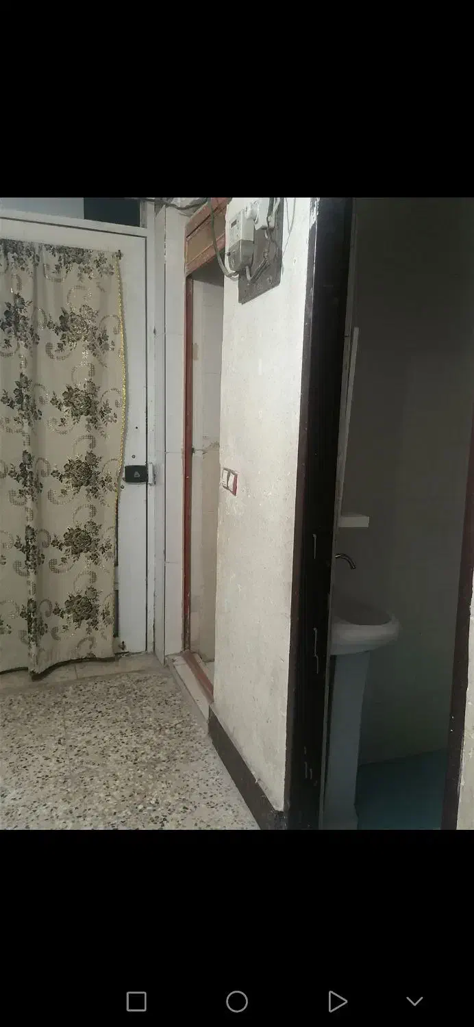 سویت 50 متری|اجارهٔ کوتاه‌مدت آپارتمان و سوئیت|اندیمشک, |دیوار