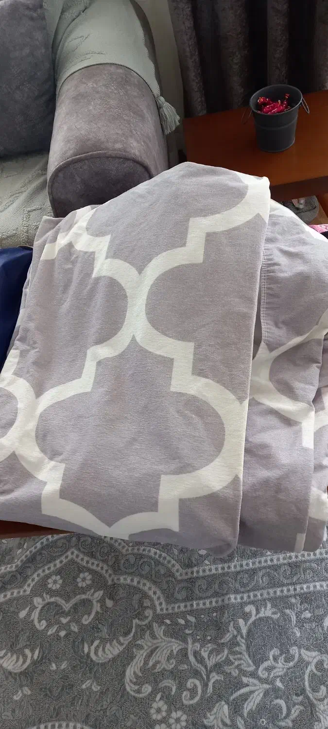 روفرشی|روفرشی|نمین, |دیوار