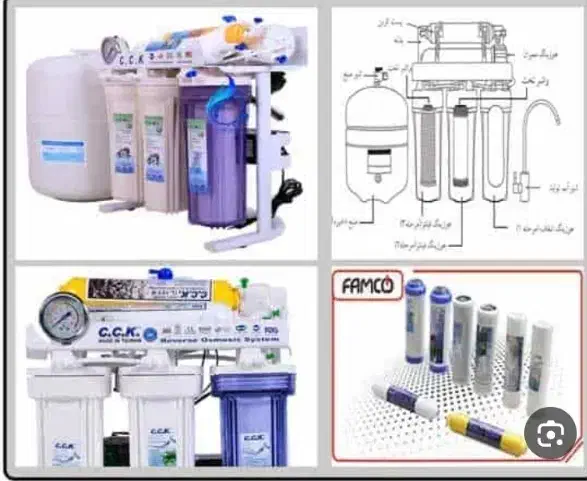 خدمات فنی پاسارگاد|خدمات پیشه و مهارت|اهواز, پردیس|دیوار