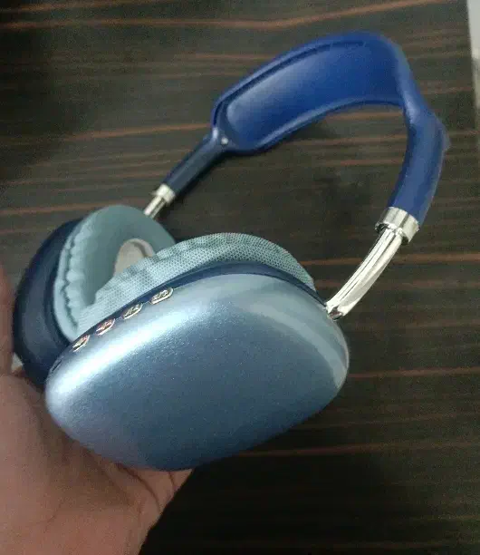 بهترین هدفون بلوتوثی که تا الان استفاده کردم|لوازم جانبی موبایل و تبلت|بوشهر, |دیوار