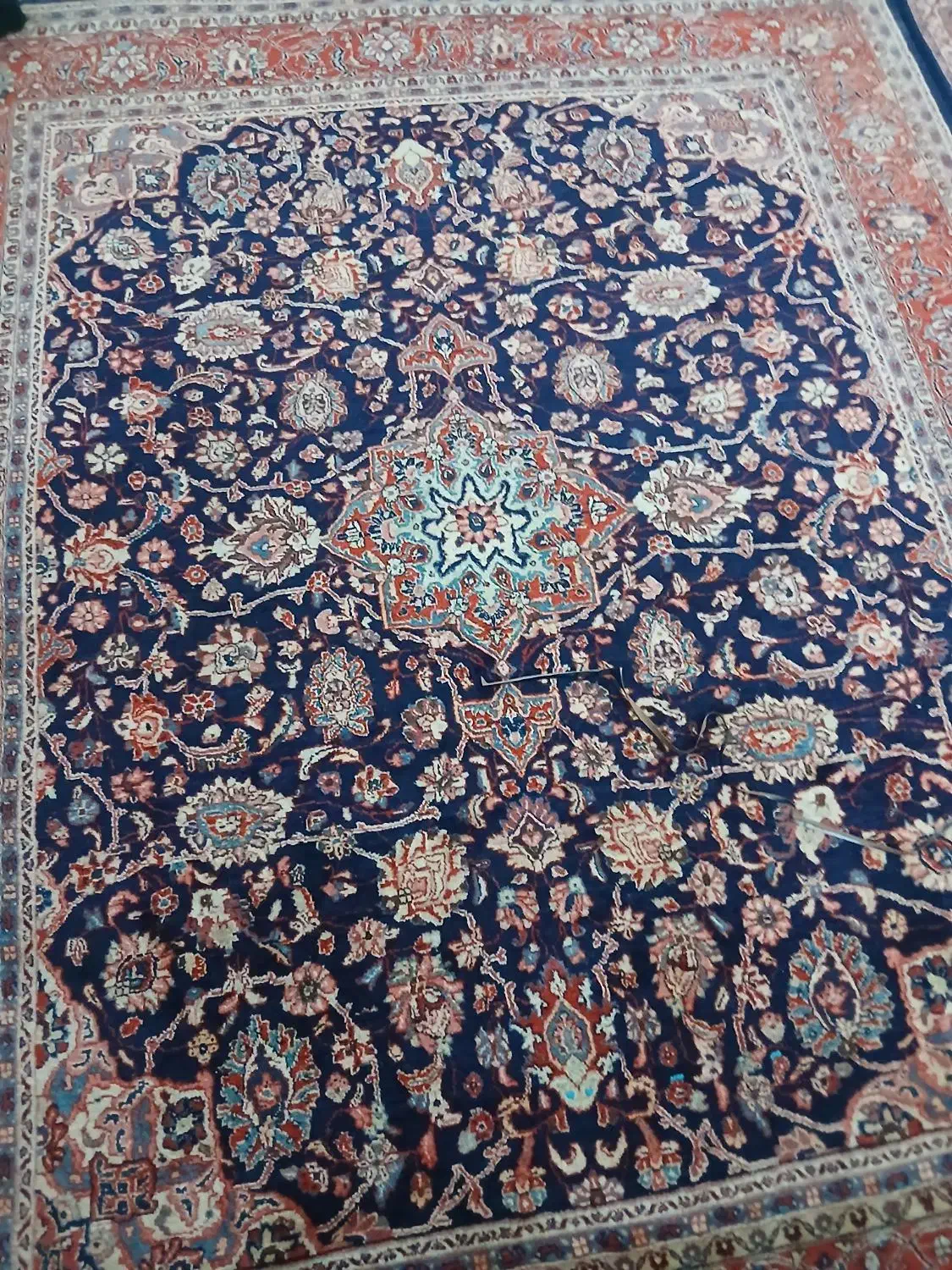 فرش مشهد خریدوفروش|فرش|قم, نیروگاه|دیوار