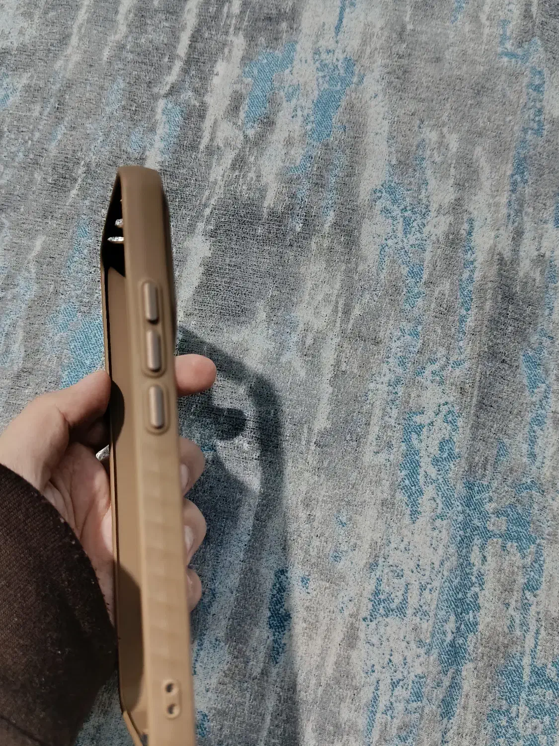 کاور نوت 14|لوازم جانبی موبایل و تبلت|خرم‌آباد, |دیوار