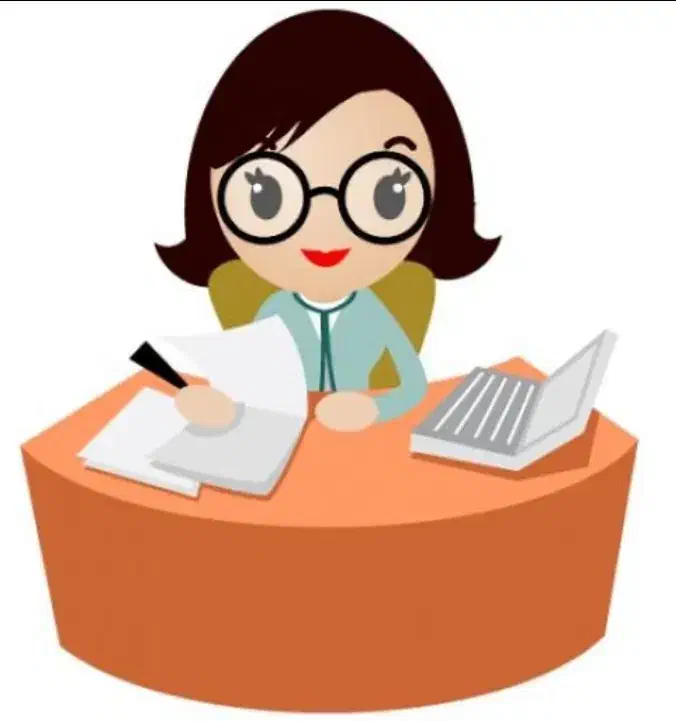 منشی خانم|استخدام بازاریابی و فروش|نیشابور, هفده شهریور|دیوار