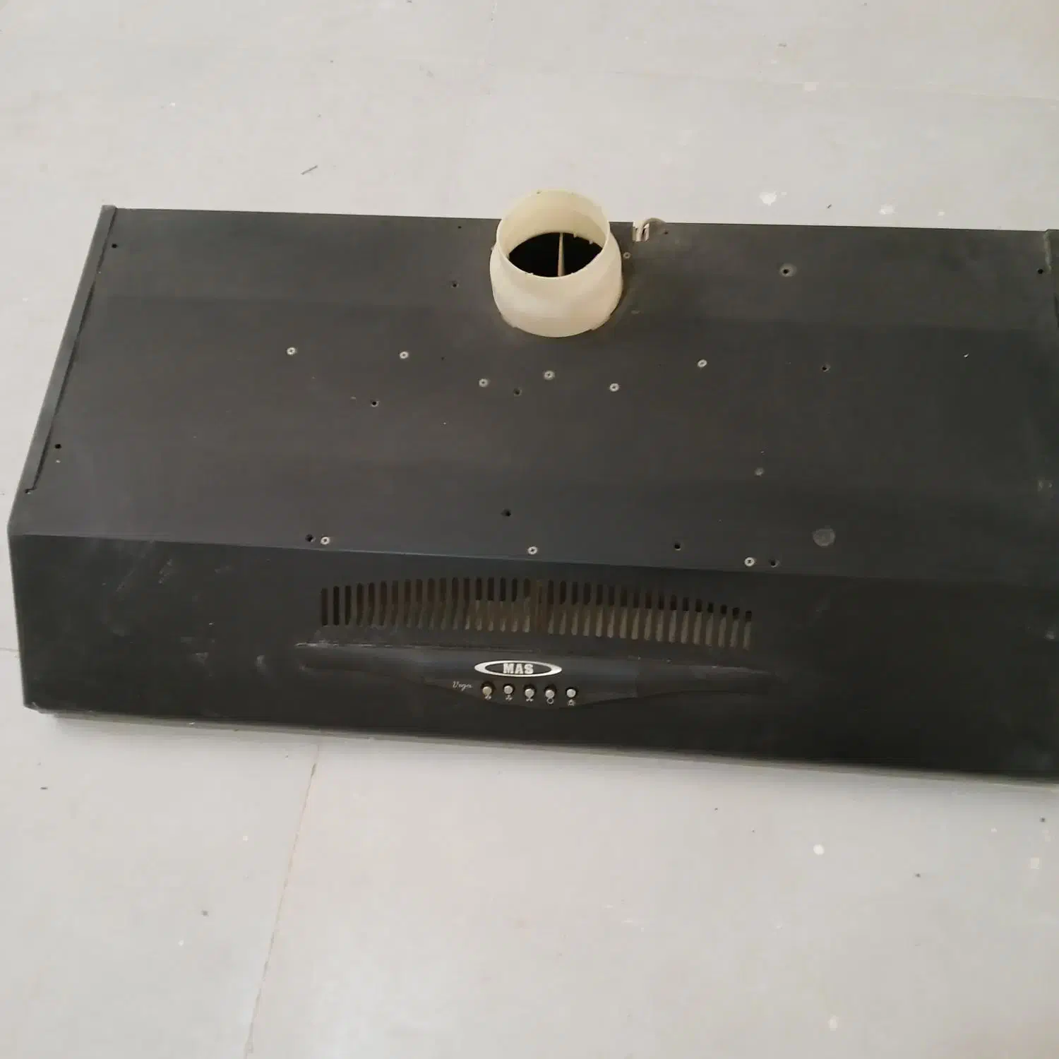 هود آشپزخانه|هود|مشهد, شهید رضوی|دیوار