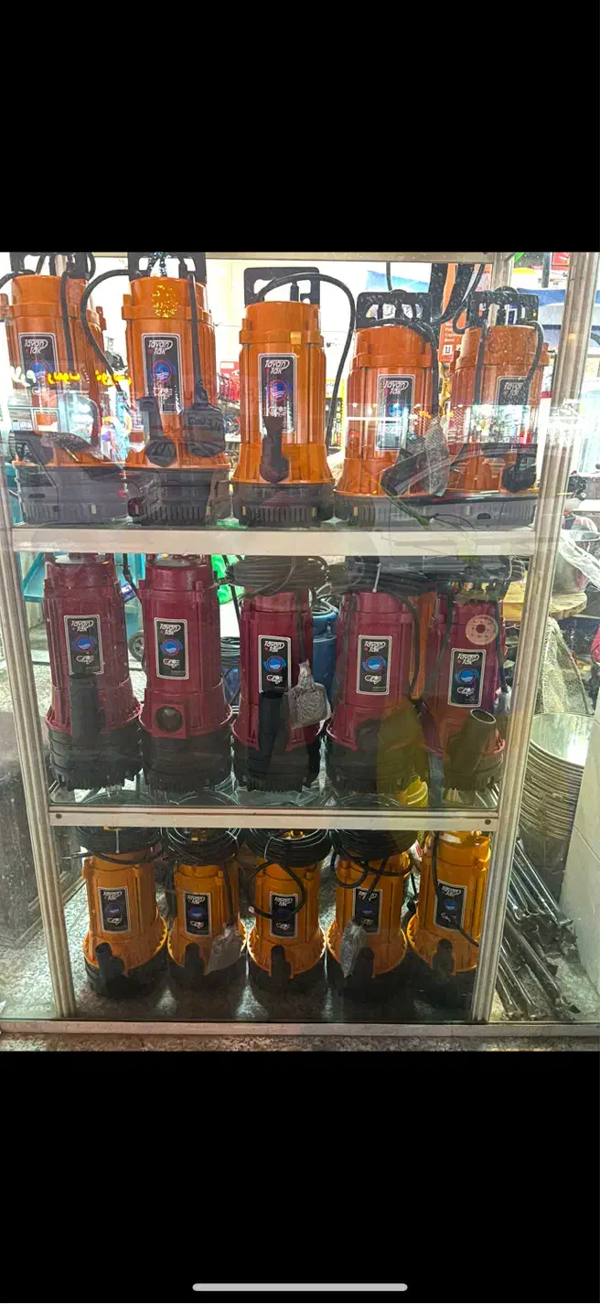 کفکش|ماشین‌آلات صنعتی|قزوین, |دیوار