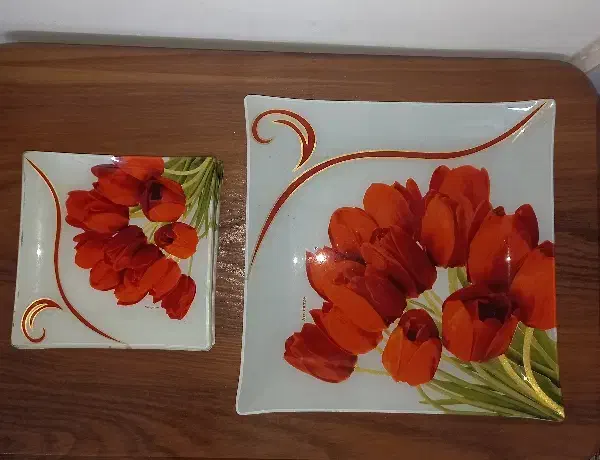 میوه خوری|ظروف سرو و پذیرایی|اسلام‌شهر, شهرک سعیدیه|دیوار