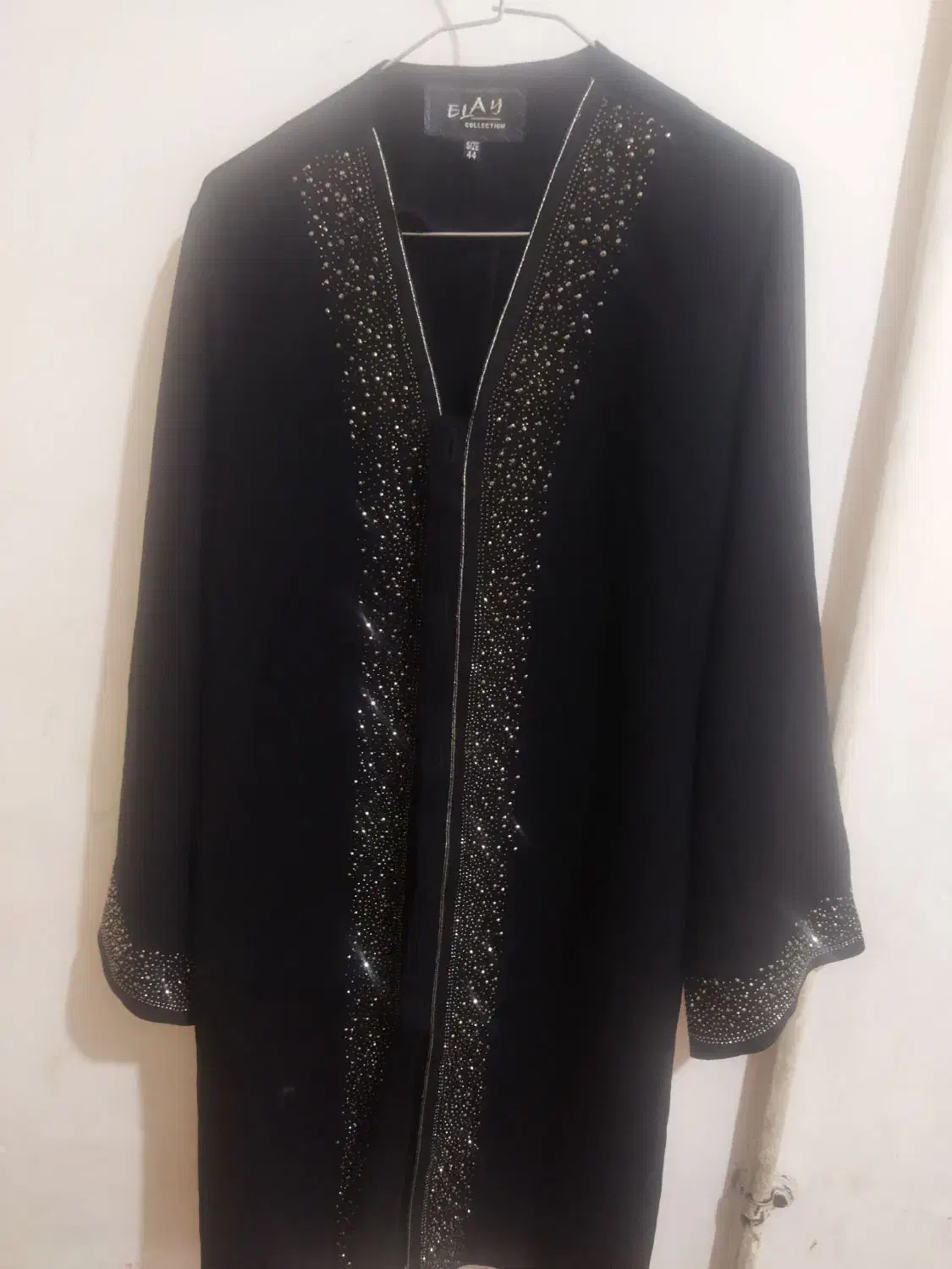 مانتو|لباس|خرم‌آباد, |دیوار