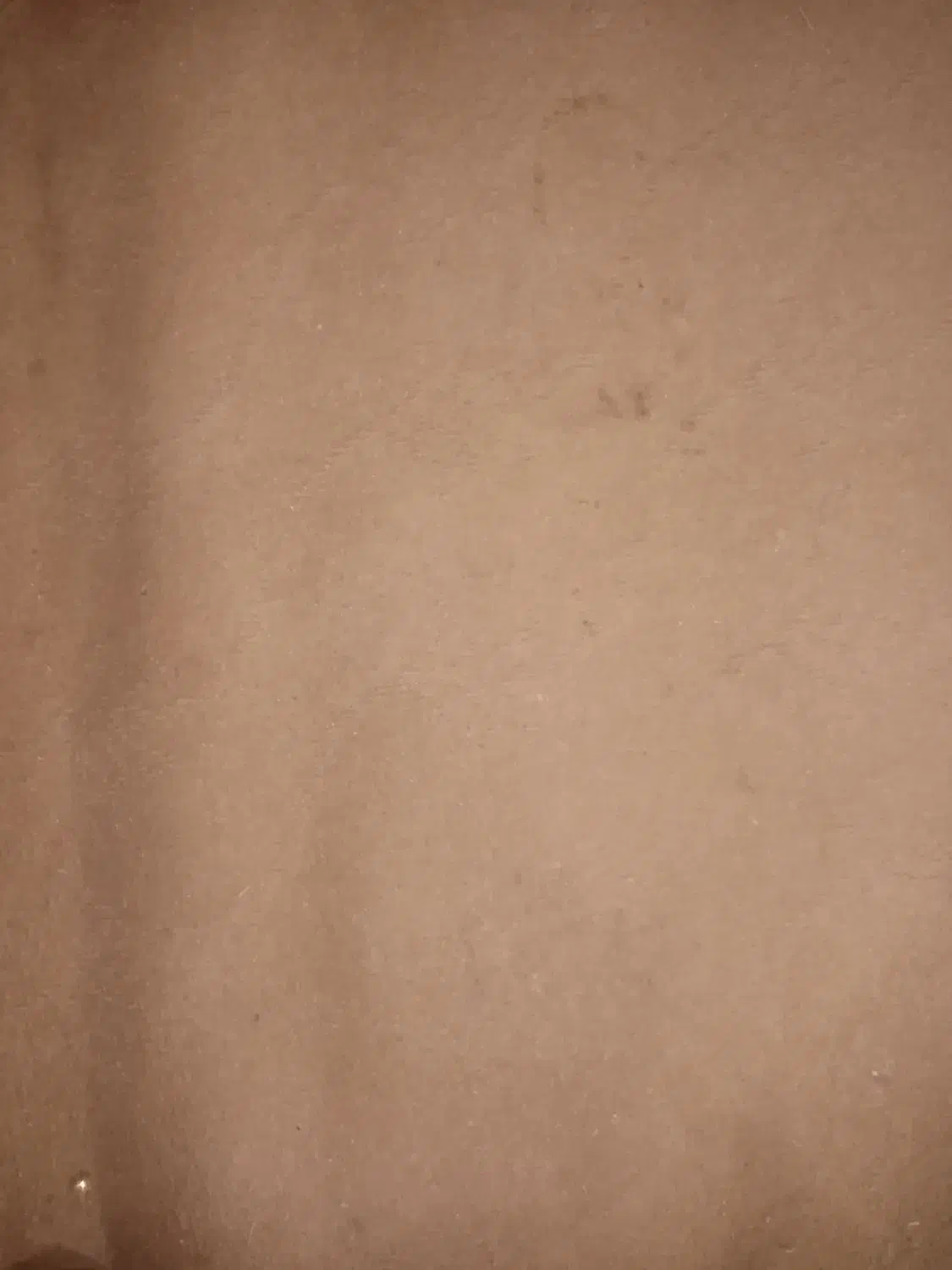 پیام پاسخگو نمیباشد تماس بگیرید|موکت|یزد, |دیوار