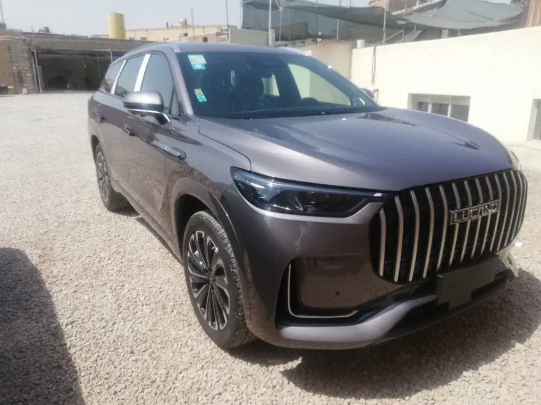 ال8 تحویل دی ماه|خودرو سواری و وانت|اصفهان, هزارجریب|دیوار