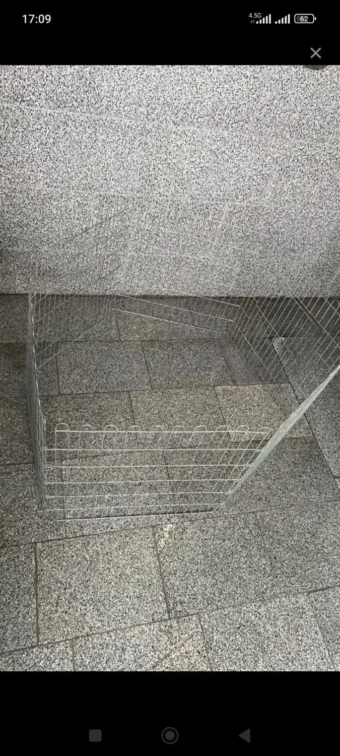 پارک سگ|لوازم جانبی حیوانات|تهران, زیبادشت|دیوار